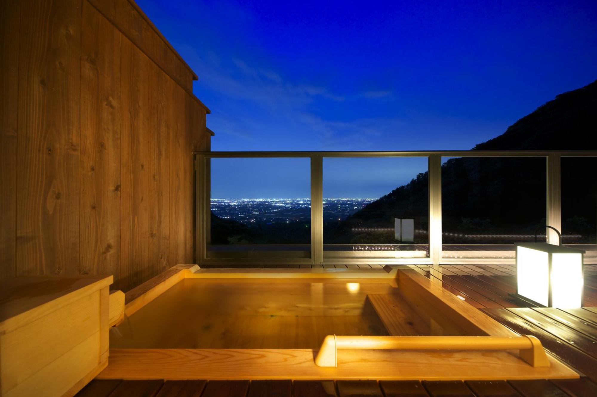 Takimotokan Yuki No Sato Yoro  Pokoj fotografie