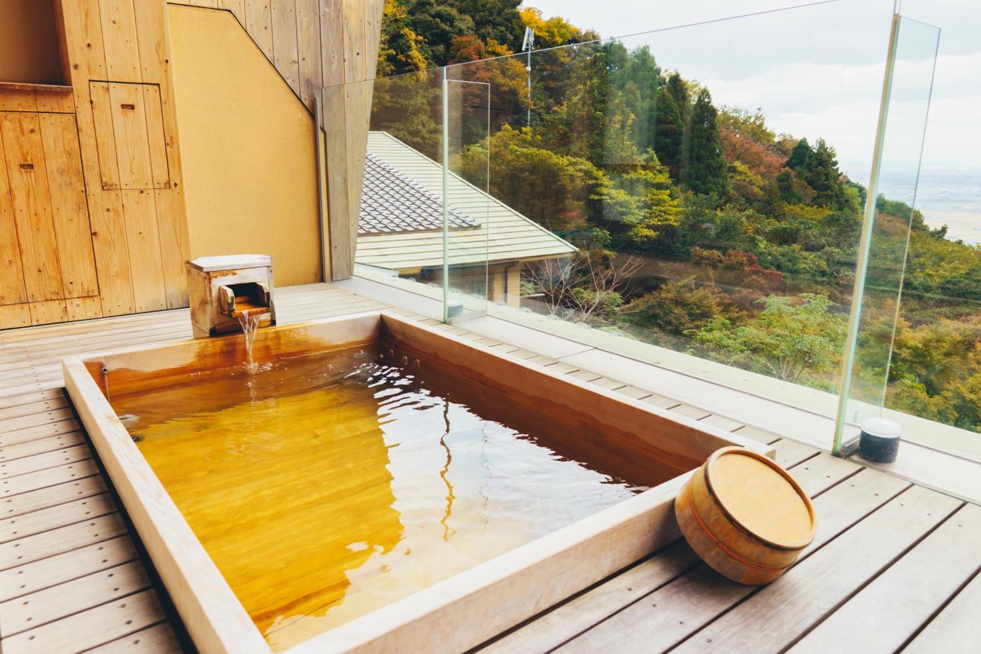 Takimotokan Yuki No Sato Yoro  Exteriér fotografie