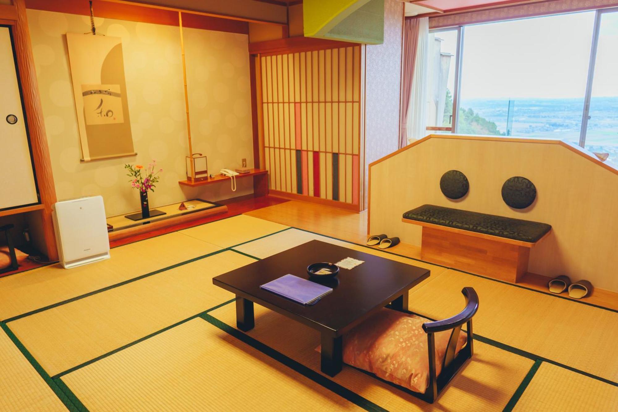 Takimotokan Yuki No Sato Yoro  Exteriér fotografie
